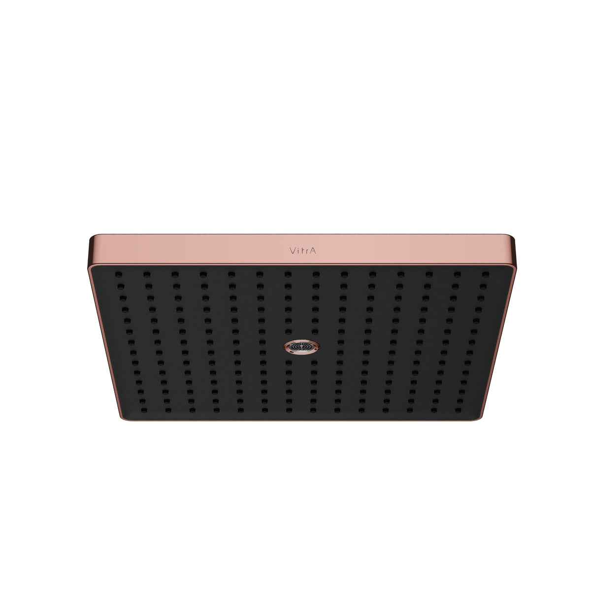 Vitra A4592329 a4592329-1.jpg