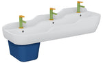 Vitra 7352B003-1742 a4d77db059f0bf0904725788f2a6c46699fc390e-2.jpg