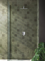 Artema A45652 ac2992108daecbffbc605c8deaf8ef82e761141c-5.jpg