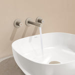 Vitra A4514934 ae9999788a2825b1c1c78b94a1920ed9b216d385-2.jpg