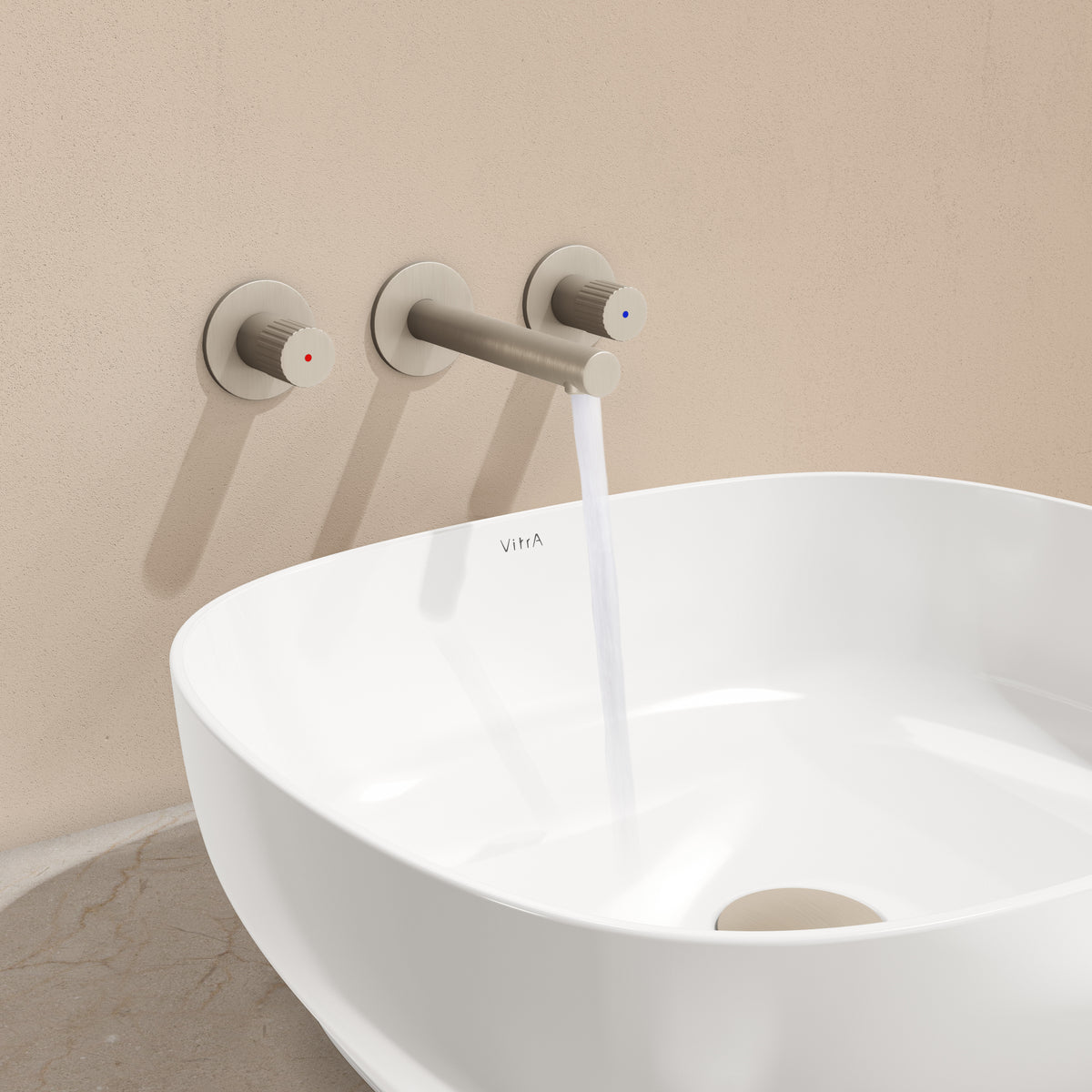 Vitra A4514934 ae9999788a2825b1c1c78b94a1920ed9b216d385-2.jpg