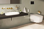 Vitra 5653B401-0016 aff07387874f97134cb9c0105a96e4b0f587b9bc-2.jpg
