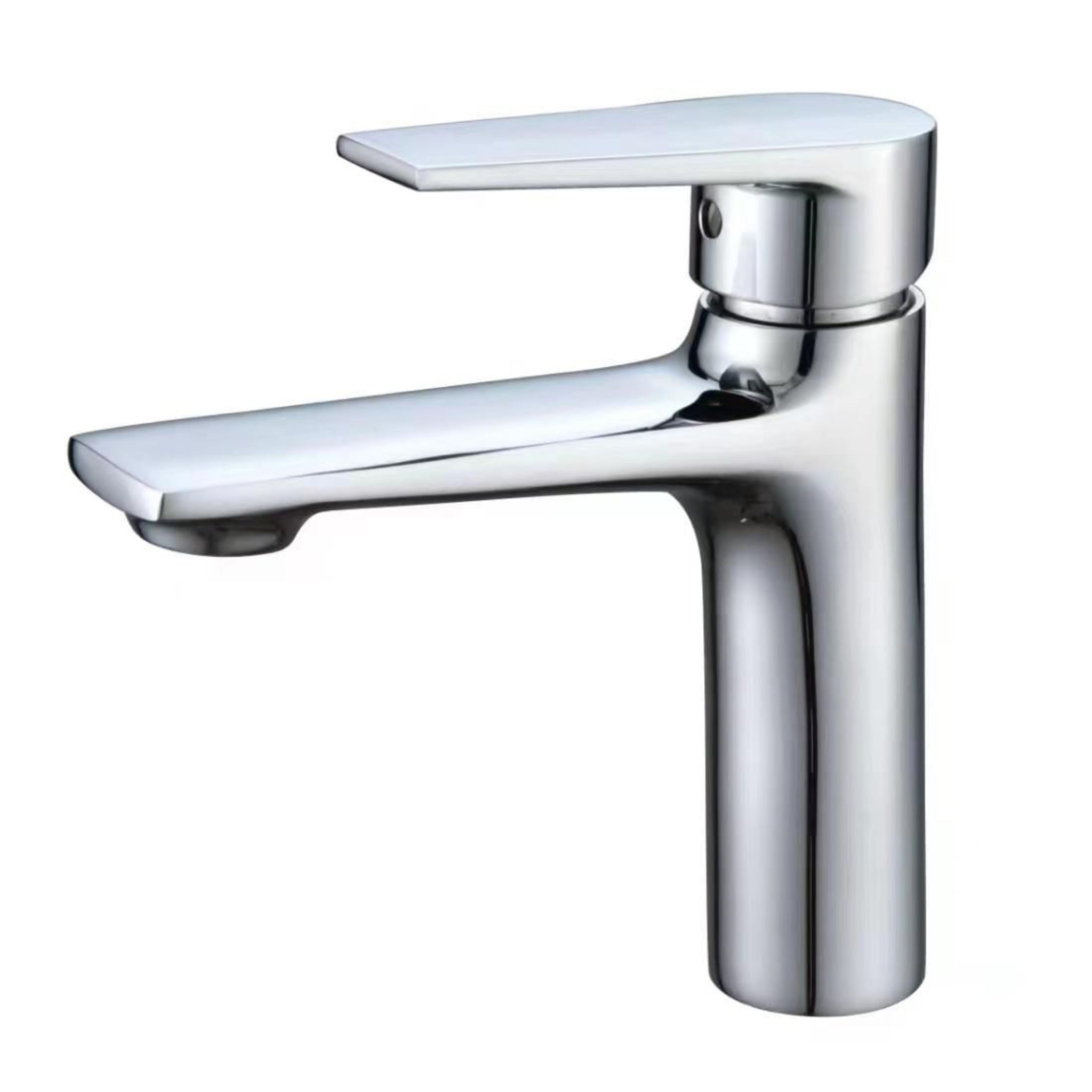 Fleko Alfa Lavabo Bataryası 13240220
