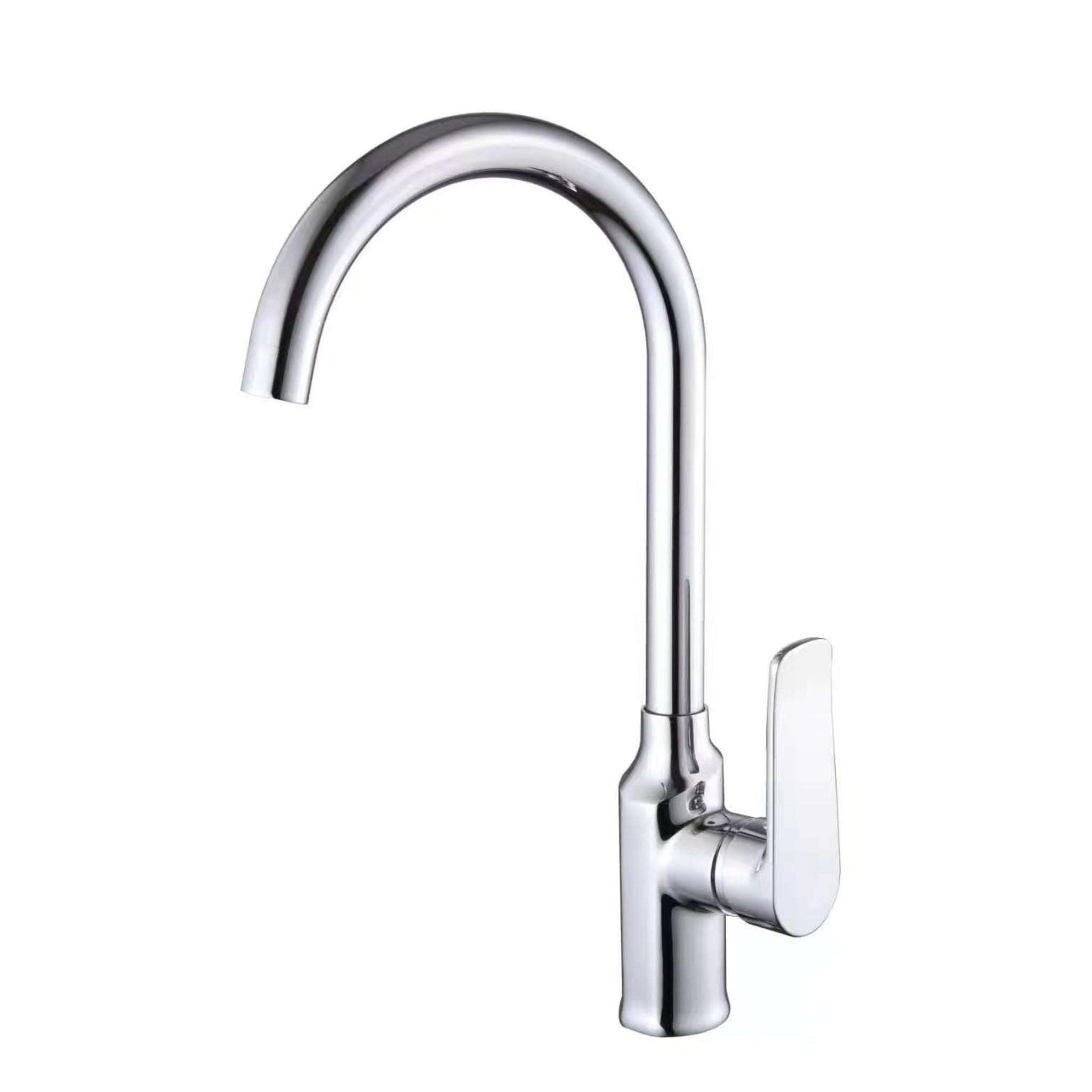 Fleko Alfa Mutfak Bataryası 13250120