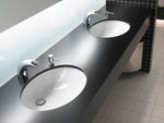 Vitra 6069B003-0012 arkitekt01_A_738-1.jpg