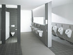 Vitra 84-003-009 arkitekt02_740_1-1.jpg