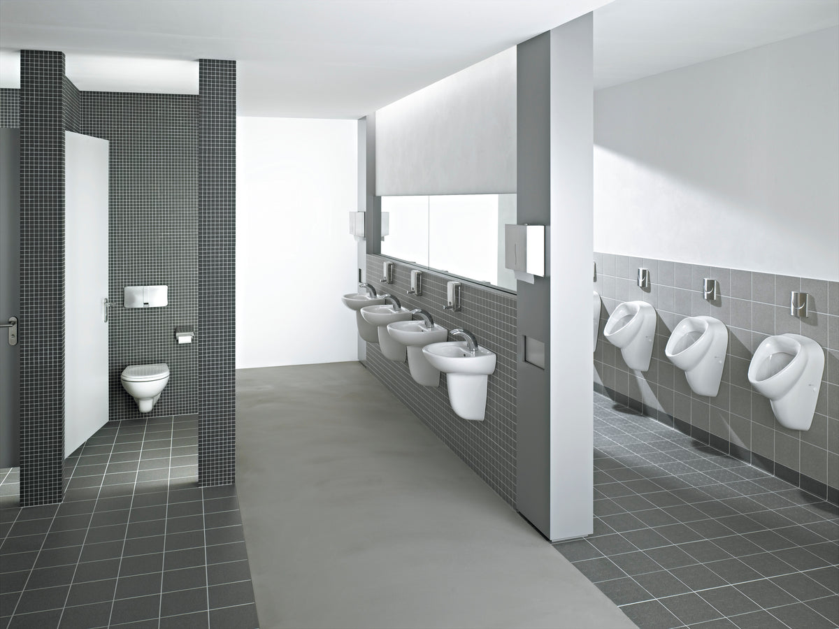 Vitra 84-003-009 arkitekt02_740_1-1.jpg