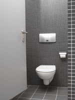 Vitra 84-003-009 arkitekt02_A_741_1-7.jpg
