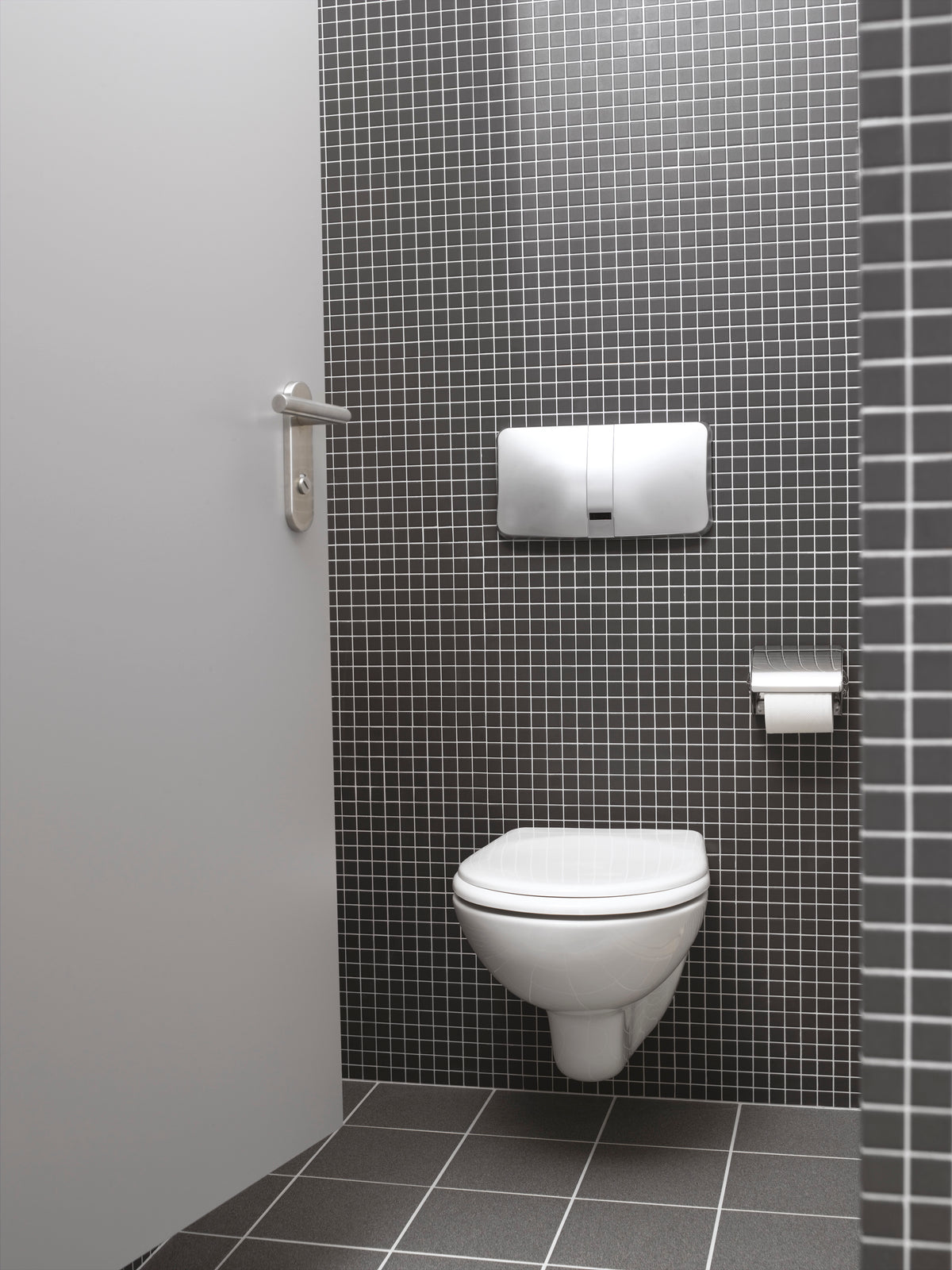Vitra 84-003-009 arkitekt02_A_741_1-7.jpg