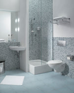 Vitra 84-003-009 arkitekt5077USA03_749_1-4.jpg