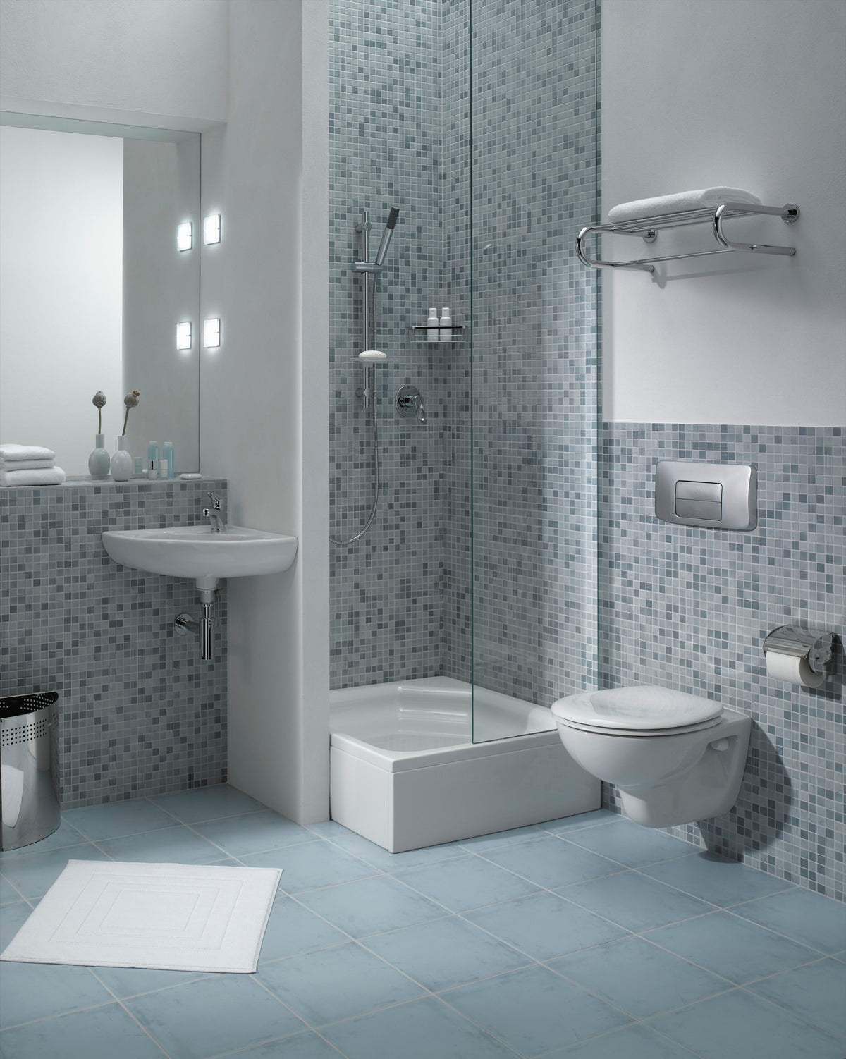 Vitra 84-003-009 arkitekt610703_751_e2b302926460a8746051f238528ecb71b865cbe3-5.jpg