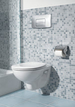 Vitra 84-003-009 arkitekt610703_B_752_1__6c3be19c2c38d78a6c53078be06c2fa2e5c5315b-5.jpg