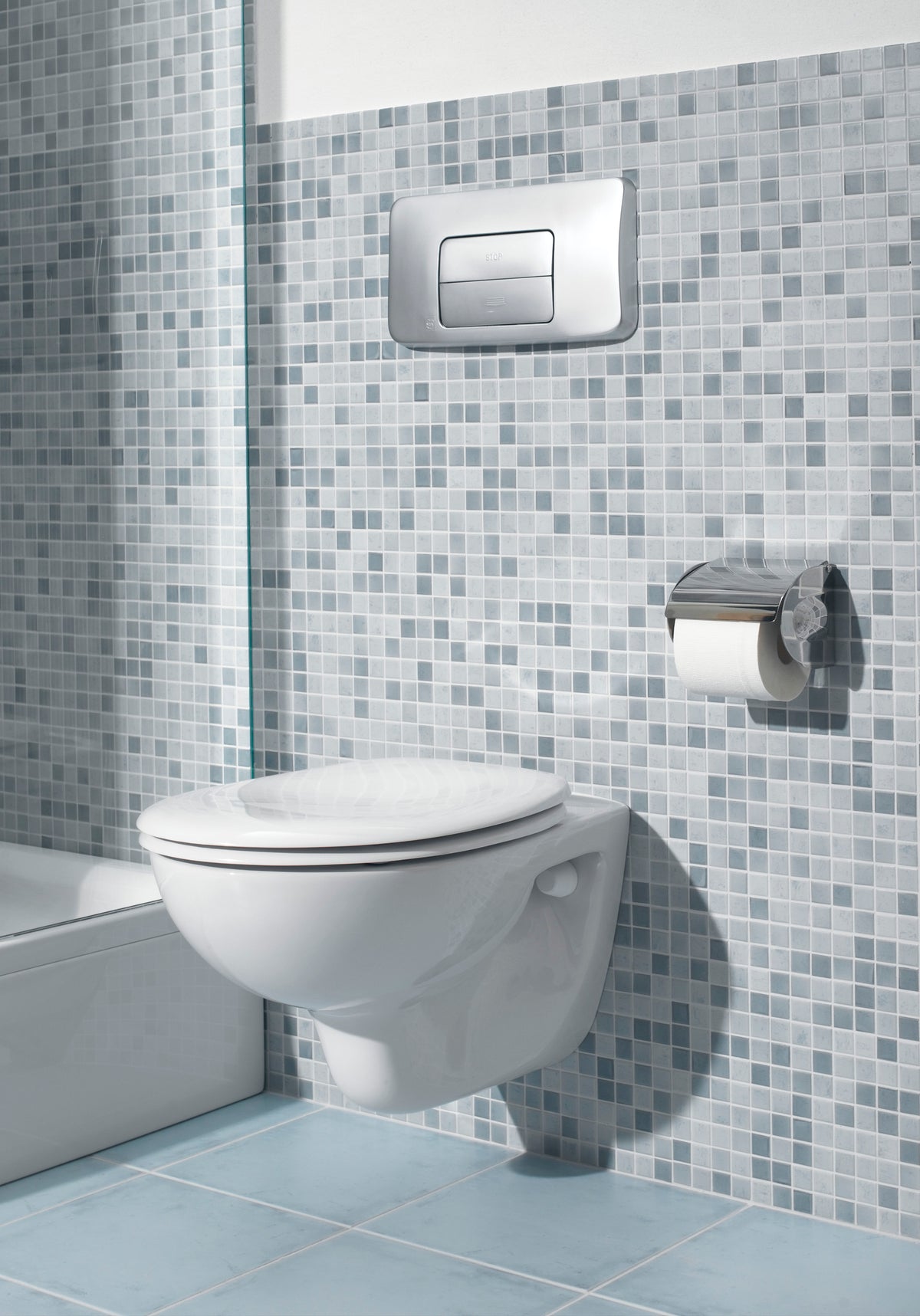 Vitra 84-003-009 arkitekt610703_B_752_1__6c3be19c2c38d78a6c53078be06c2fa2e5c5315b-5.jpg