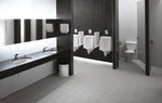 Vitra 6069B003-0012 arkitektUSA01_765-1.jpg