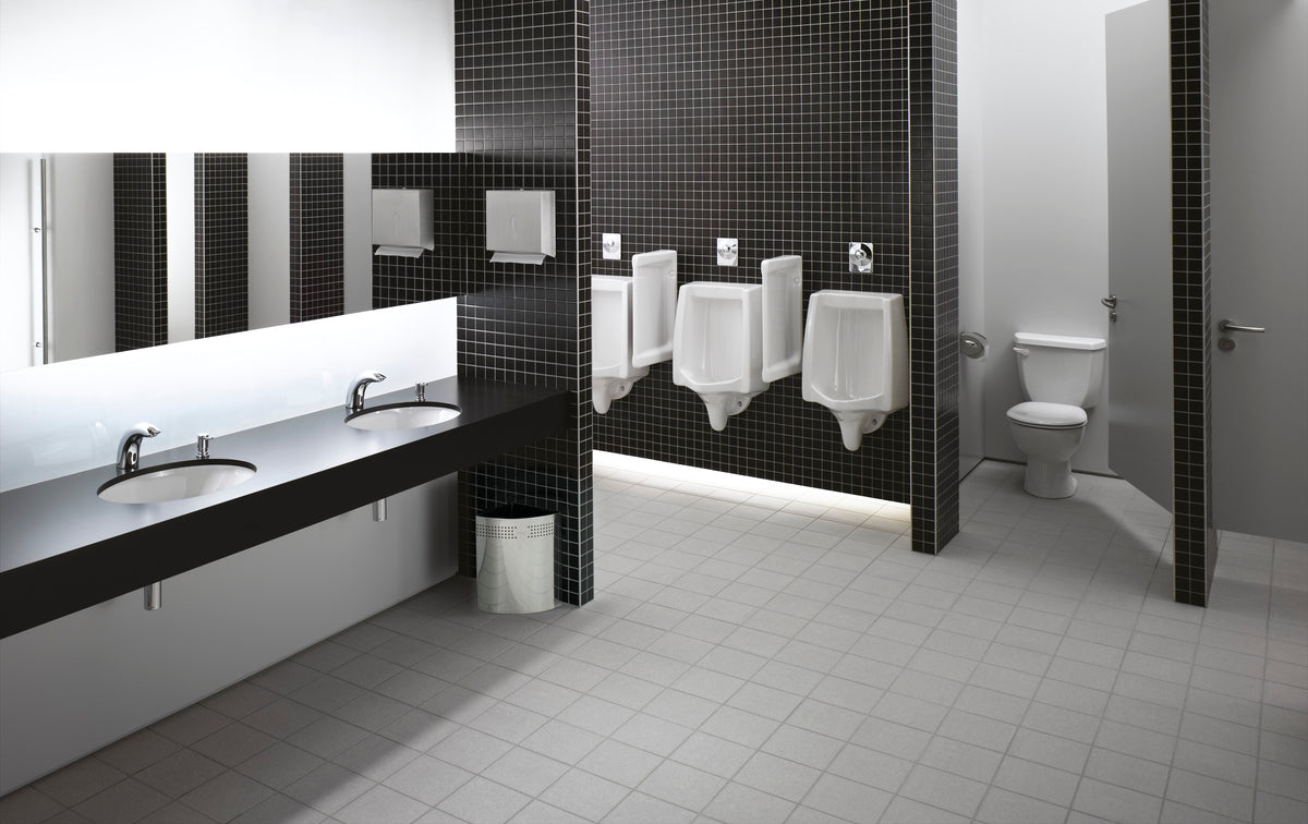 Vitra 6069B003-0012 arkitektUSA01_765-1.jpg