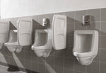 Vitra 5172L003-0155 arkitektUSA02_C_768_1-3.jpg
