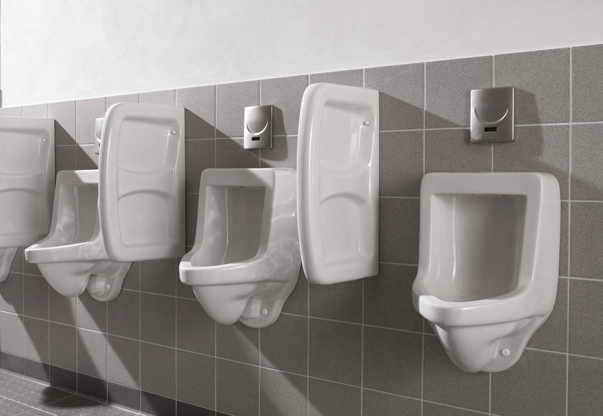 Vitra 5172L003-0155 arkitektUSA02_C_768_1-3.jpg