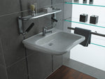 Vitra 5289B003-0001 arkitektspecialneeds03_B_757_1-1.jpg