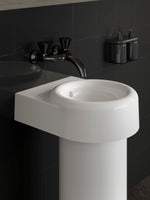 Vitra 7319B403-0156 b18002b8c15a29694d64213780fb5c5cf0406394-2.jpg