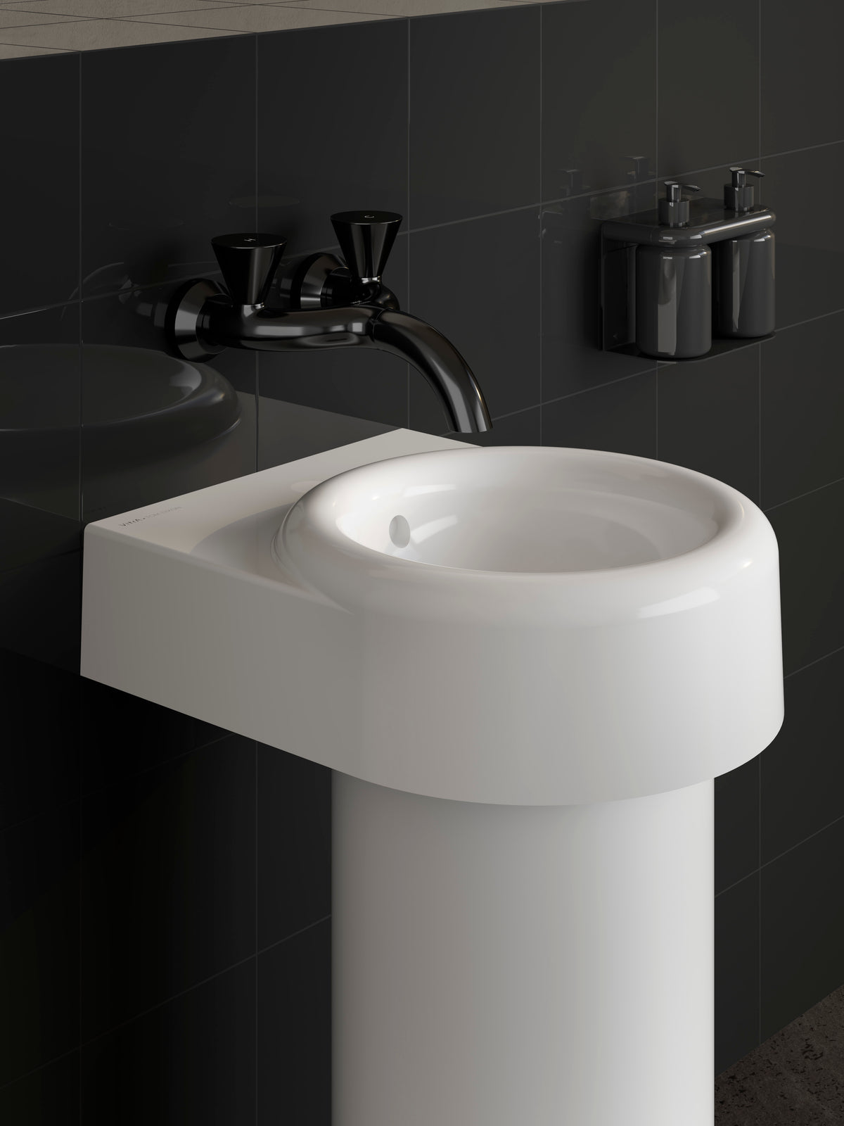 Vitra 7319B403-0156 b18002b8c15a29694d64213780fb5c5cf0406394-2.jpg