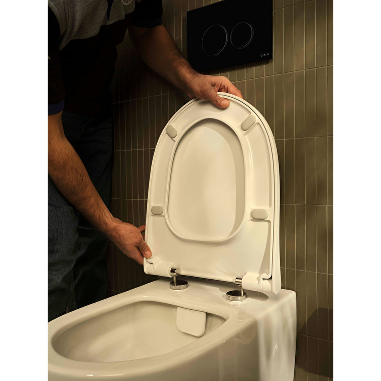 VitrA 740-1601 - 15