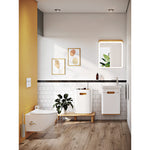 VitrA 740-1600 - 18