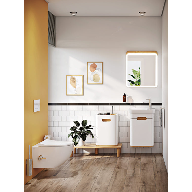 VitrA 740-1600 - 18