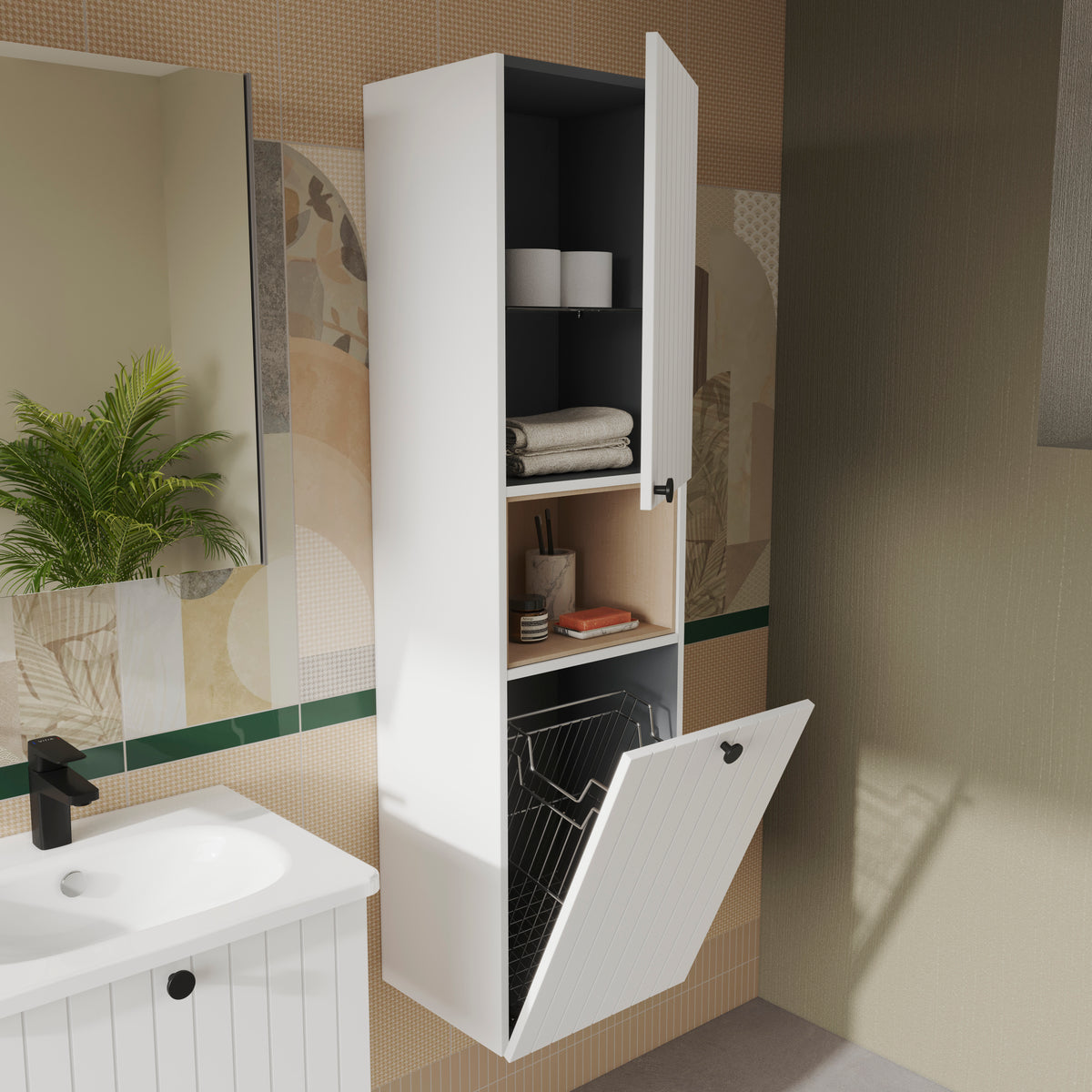 Vitra 7791B003-0001 b9a739b8546856dbc087e82ae2c62ab63be227b3-1.jpg