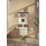VitrA 768-1851-01 - 5