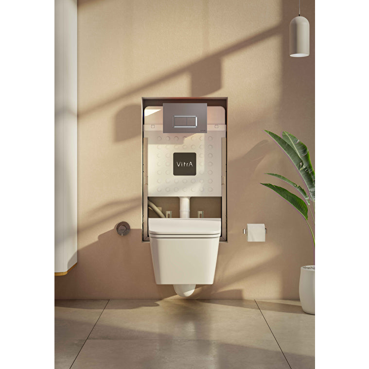 VitrA 768-1851-01 - 5