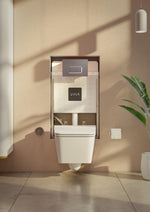 Vitra 7245B403-0090 bc61bb79f6e595a8c663080eaa40a16a1deb4fc5-2.jpg