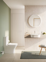 Vitra 5639B003-0108 be07df5ebb111cab1dca6c80108bc4e2ae99c9d6-2.jpg