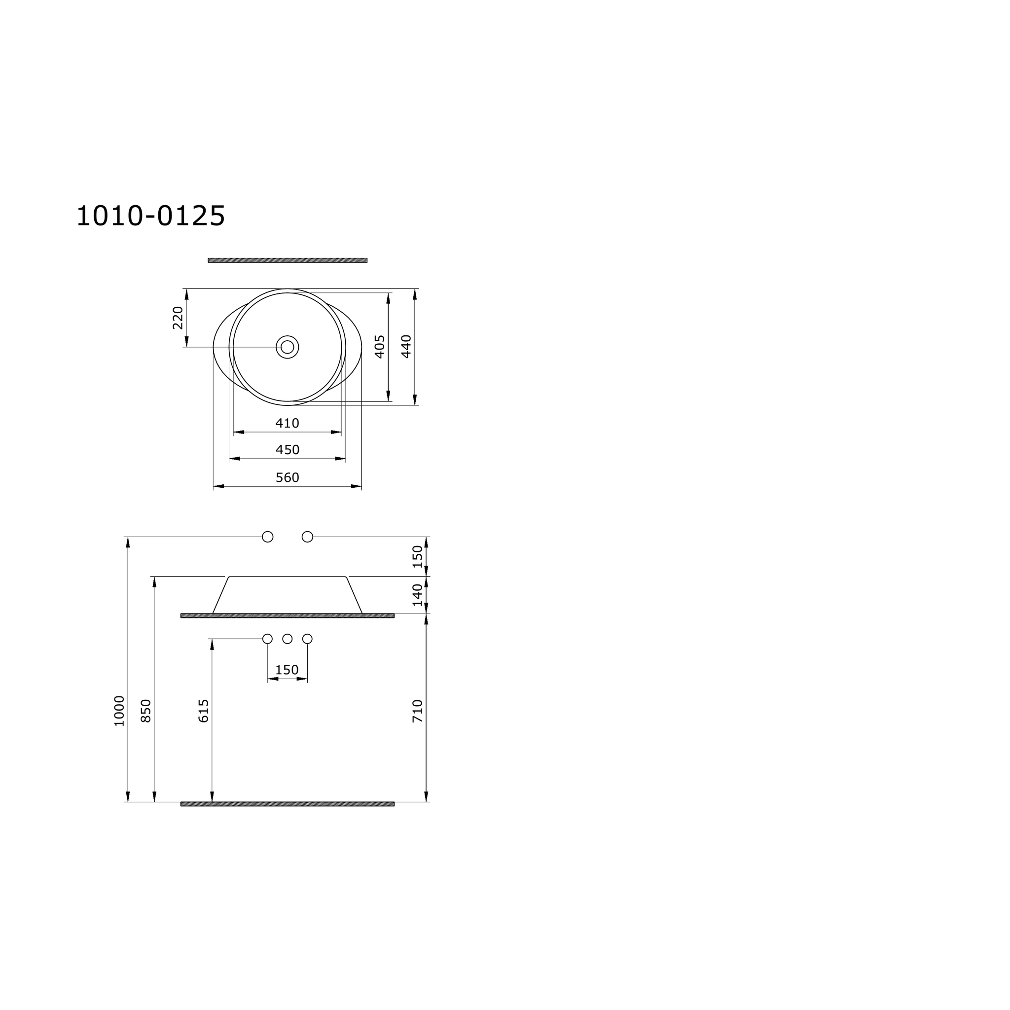 Görsel alt metni