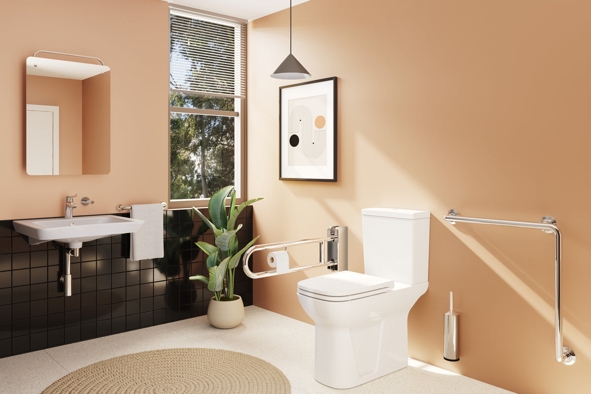 Artema A42484 c039c7079d2db081ace70c6157c995f14baad44e-2.jpg
