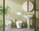 Vitra 7067L003-0001 c2dc12d2126278909f67b16cf5851aa81757bc1a-1.jpg