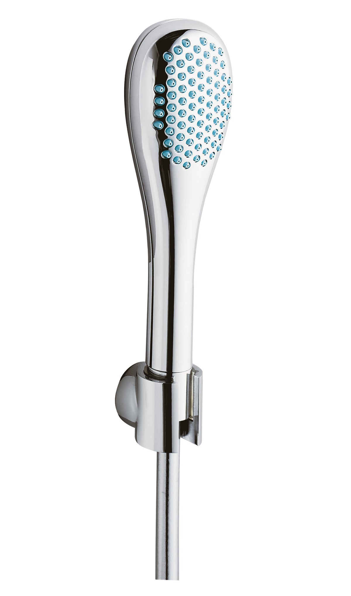 Artema A48015 ca34fe9bcecd6ef5f34b9ad092053b84a424f3c3-2.jpg