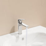 Artema A42706 cc3b2ddde66b28daeaf6bb633f87c1817fe35320-1.jpg