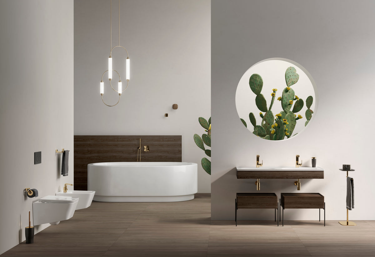 Vitra A42616 ccbf11be5db7a760812e8db1df3aa855695f4efd-1.jpg