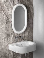 Vitra 7316B403-0001 cfa6f133583e8980689c9ad4196d91ed904193f7-2.jpg