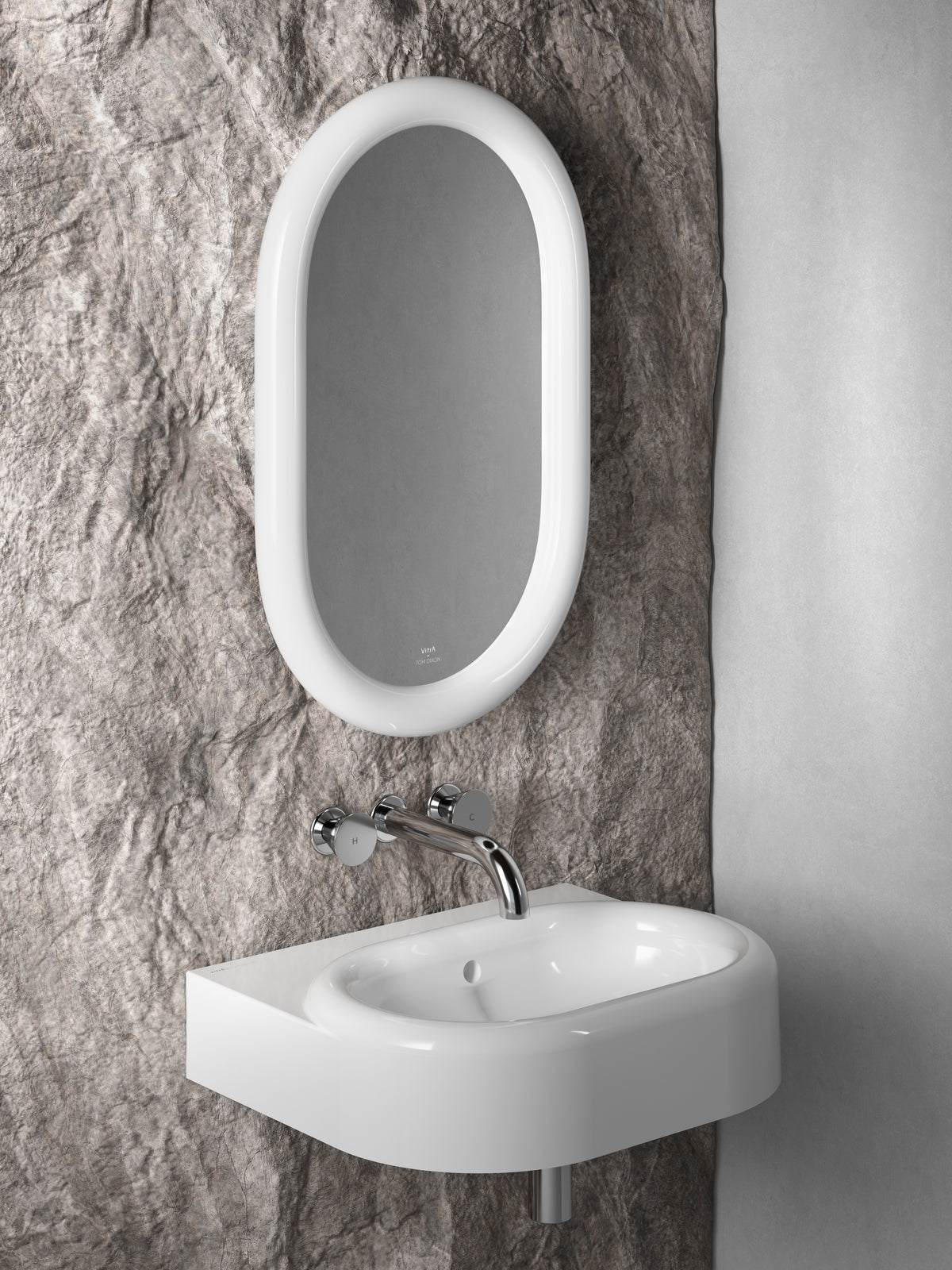 Vitra 7316B403-0001 cfa6f133583e8980689c9ad4196d91ed904193f7-2.jpg