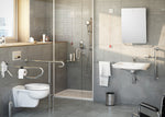 Vitra 115-003-001 conformaserig_rselmekan_43-1.jpg