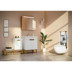 VitrA 740-1600 - 45
