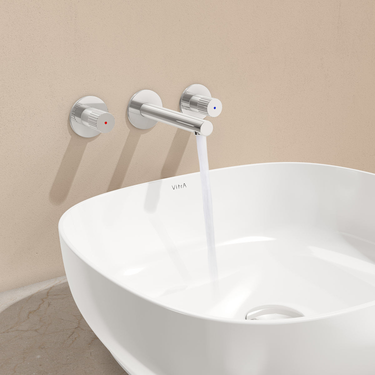 Vitra A42582 d4e9757962ebef600e3f4f171f71b1ae4806aa6d-1.jpg