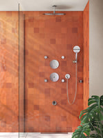 Artema A45522 daafc902d0060b79adabca4a1e316aed0a74f068-2.jpg