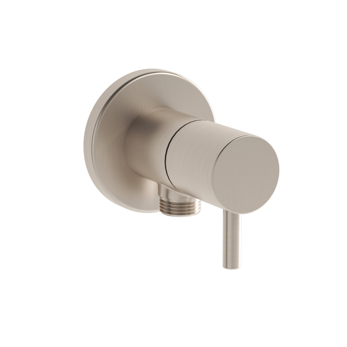 Vitra A4521434 df862898ae51b5d504a0bf8b8b28aaf60e1f2ea0-2.jpg