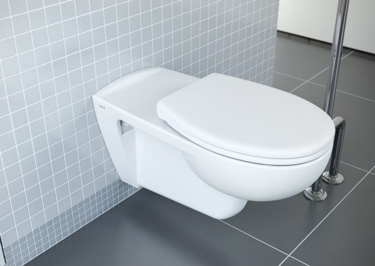 Vitra 115-003-001 e09427b830e760e593bbb31c6c9aeaeb593e8dbd-1.jpg