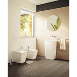 VitrA 740-1600 - 15