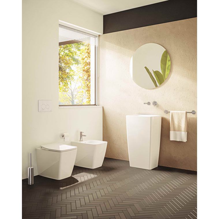 VitrA 740-1600 - 15