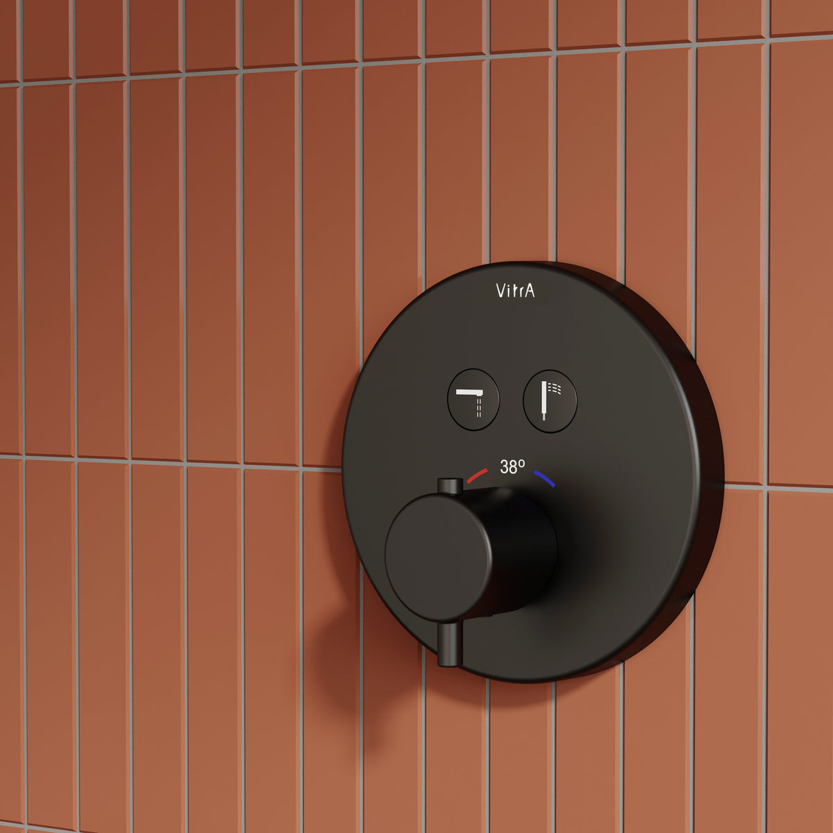 Artema A42718 e5a4c32a797b27fa8136b96a6c683a12ad3739bc-12.jpg