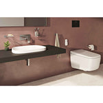 Artema Minimax Askı, Krom - A44787 - Görsel 5